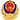 成色18k金什么意思品牌山东国康备案