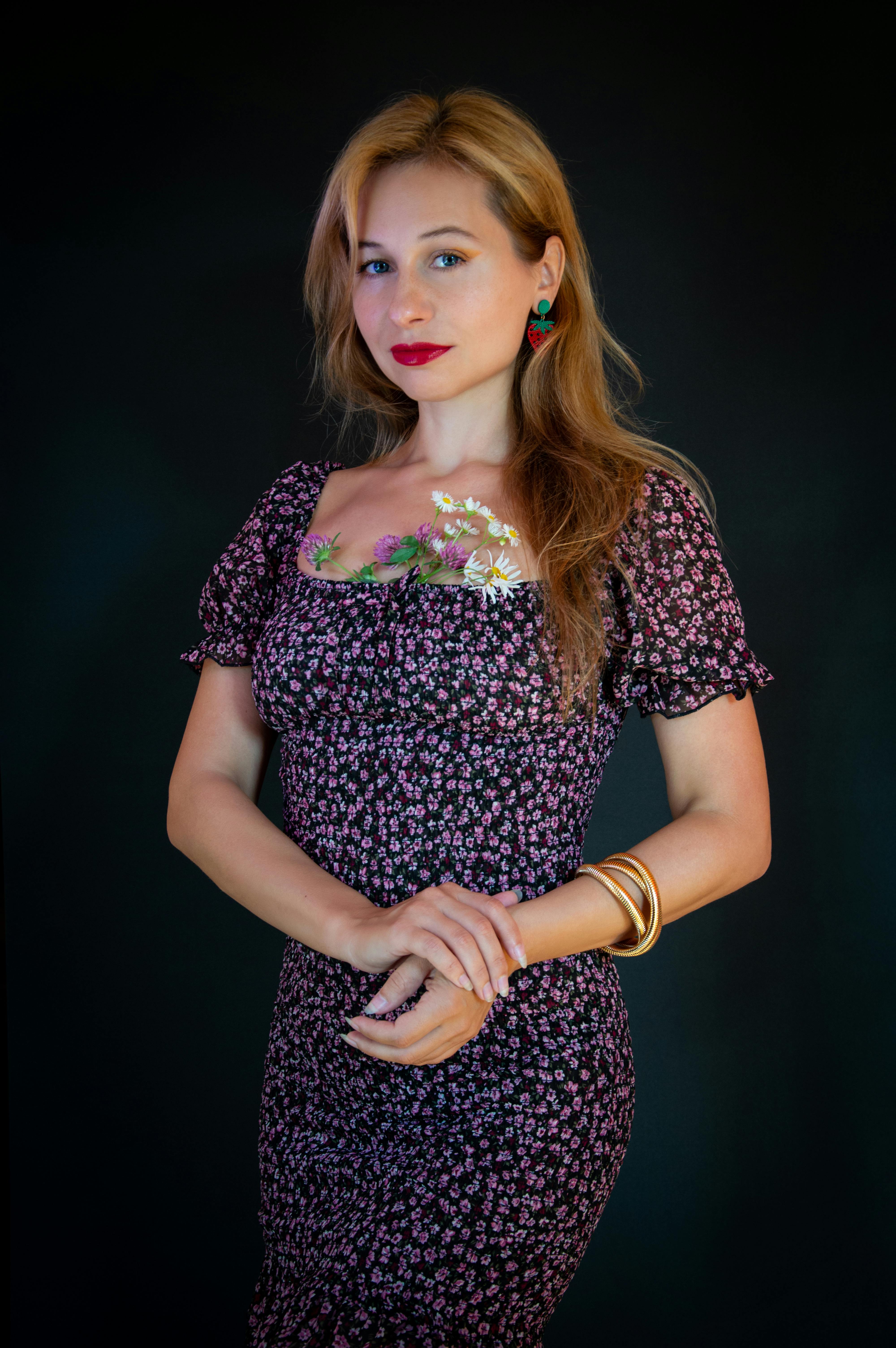 麻花影院热门推荐封面图1