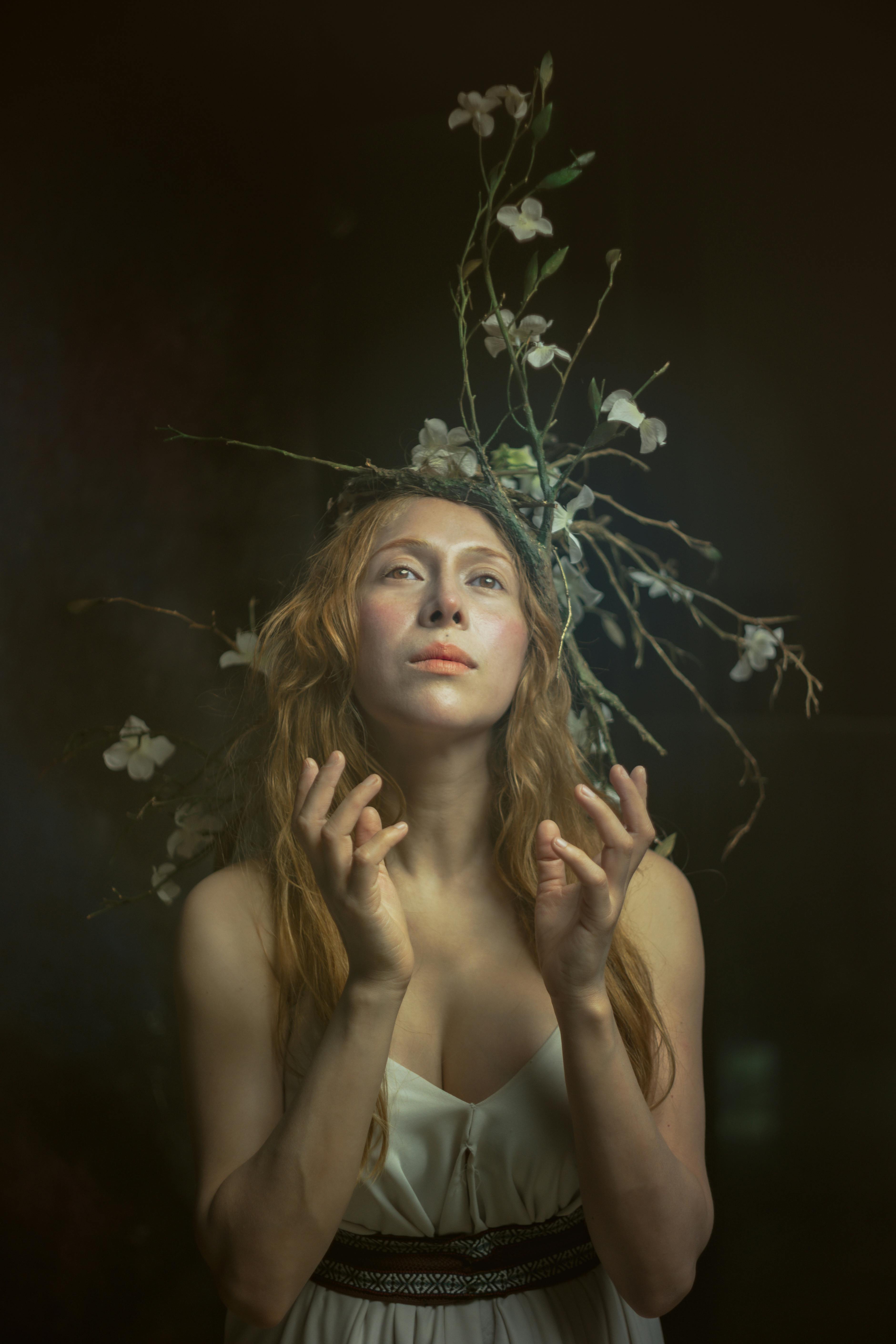 免费推荐封面图4