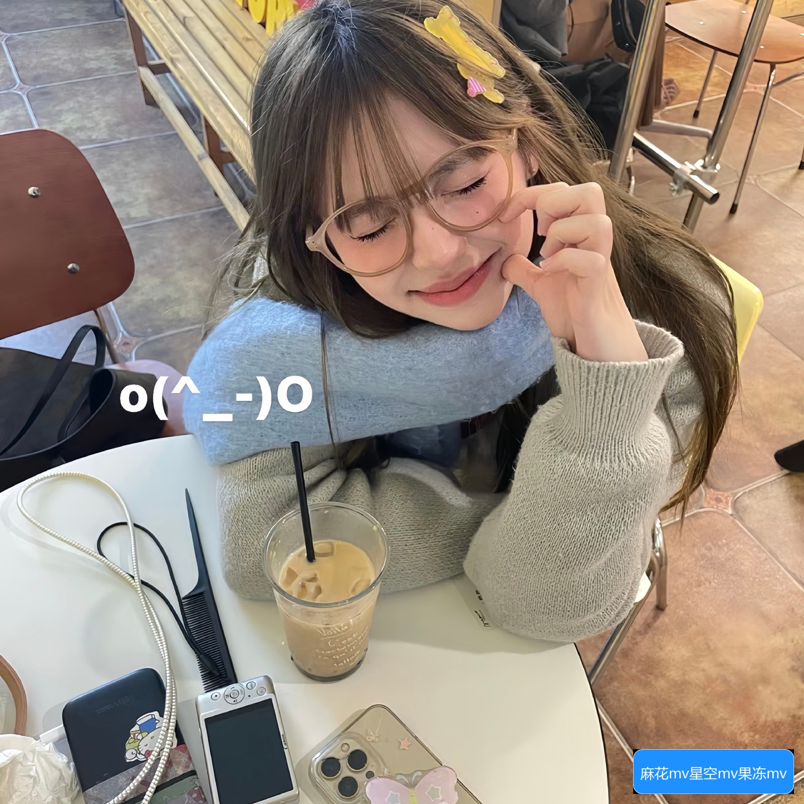 麻花MV传媒有哪些特色服务？如何选择适合的合作方案