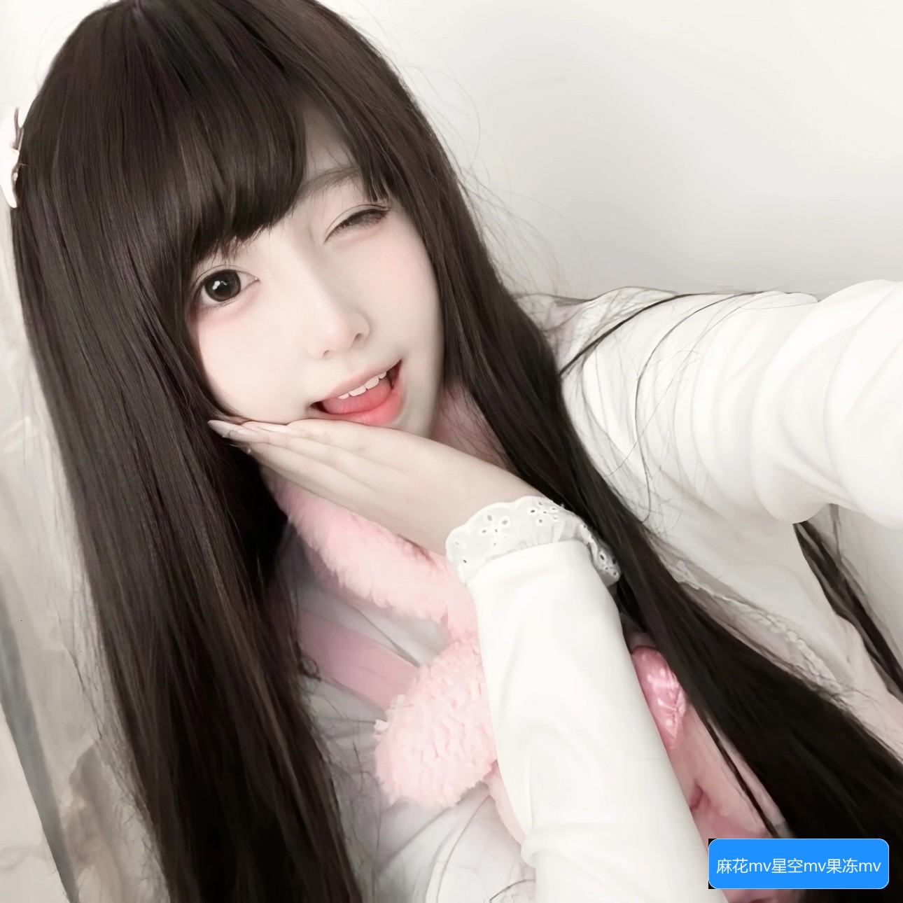 视频资源对比图