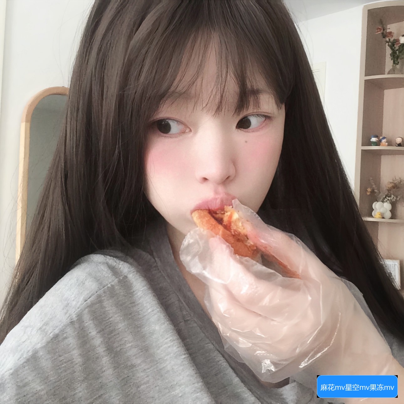 麻花MV在蘑菇视频上怎么下载？有哪些方法可以免费观看？